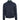 Colmar Men's Jackets - Reversible Jacket - Blue