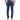 Pantaloni Uomo Re-Hash - Rubens-Z - Blu