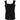 Joseph Ribkoff Women's Tank Tops &amp; Tank Tops - Lds Camisole - Black