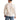 Maglioni Uomo Mc2 Saint Barth - Crew Neck Sweater - Bianco