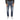 Jeans Uomo Dondup - Pantalone Mius - Blu - Gianni Foti