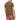 T-shirt Uomo Liu Jo - T-Shirt - Ruggine