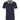 Polo Donna Barbour - Malvern Polo Shirt - Blu-Gianni Foti