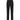 Pantaloni Donna Emme Marella - Pantalone - Nero
