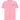 T-shirt Uomo Mc2 Saint Barth - Portofino - n.d.
