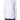 Camicie casual Uomo Manuel Ritz - Camicia - Bianco