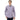 Camicie casual Uomo Harmont & Blaine - Camicia - Viola