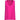 Canotte e top Donna Emme Marella - Top - Fucsia
