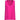 Canotte e top Donna Emme Marella - Top - Fucsia - Gianni Foti