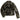 Giacche Donna Blauer - Cherry - Verde
