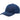 Cappellini da baseball Uomo The North Face - Cappello - Blu