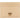 Porta carte di credito Donna Pinko - Card Holder Simply Vitello Set - Beige