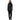 Giacche Donna Pinko - Gruviera Giubbino Nappa Con C - Nero