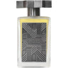 Eau de Parfum Unisex Kajal - Sareef-Gianni Foti