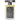 Eau de Parfum Unisex Kajal - Sareef