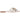 Ciabatte Donna Pinko - Slipper Laminated Nappa - Argento