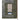 Giubbini Uomo K-Way - Clad Extra Light 3L - Verde-Gianni Foti