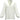 Camicie Donna Emme Marella - Camicia - Bianco