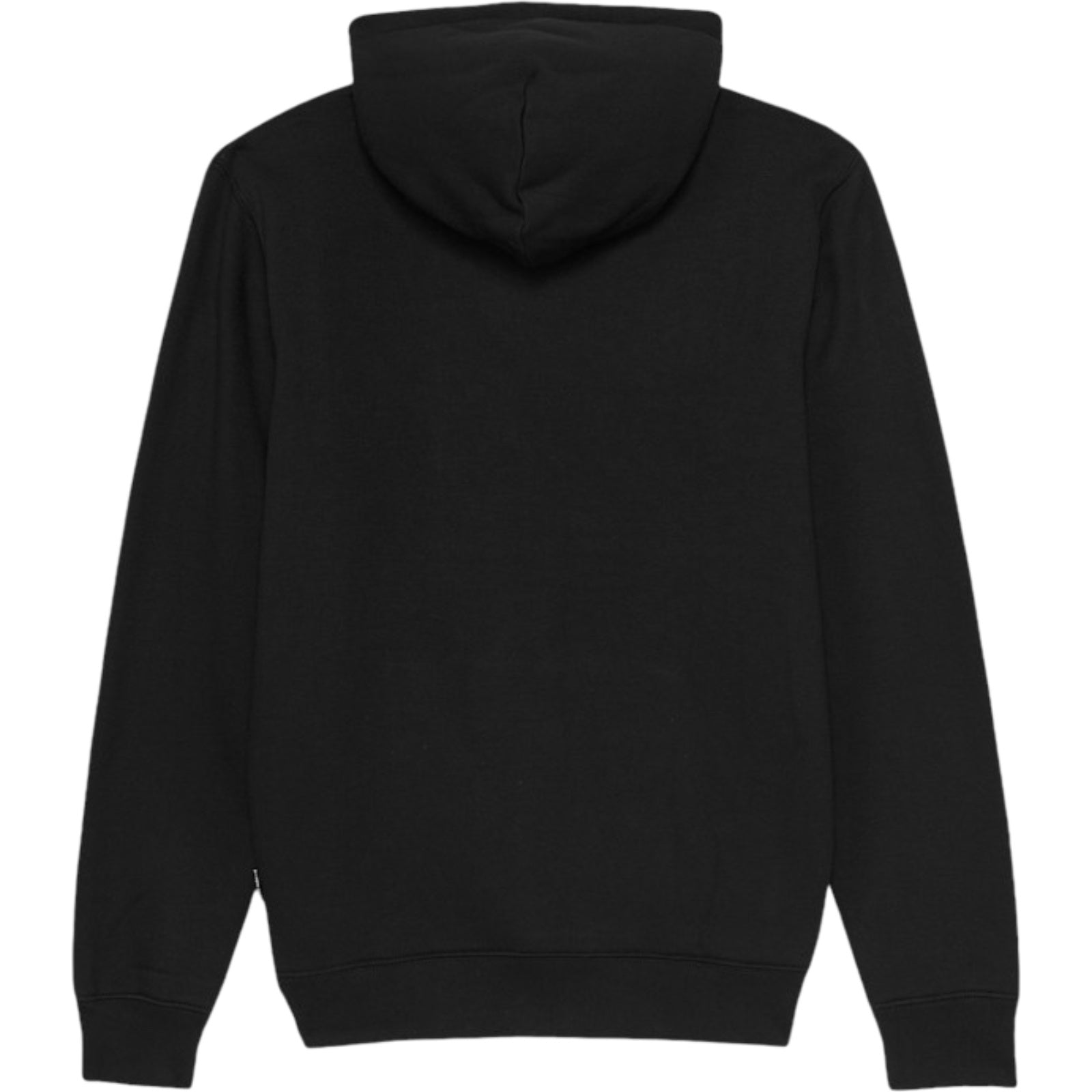 Maglioni Uomo Baron Filou - Pullover - Nero