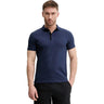 Polo Uomo The North Face - Polo - Blu-Gianni Foti