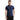 Polo Uomo The North Face - Polo - Blu-Gianni Foti
