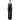 Tailleur pantalone Donna Emme Marella - Casacca con pantalone - Nero