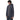 Giubbotti Uomo K-Way - Jack Plain Warm - Blu