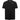 T-shirt Uomo K-Way - Seril Travel - Nero - Gianni Foti