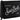 Pochette e Clutch Donna Mc2 Saint Barth - Pochette - n.d.