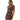 Vestiti da sera e cerimonia Donna Joseph Ribkoff - Lds Dress - Nero