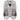 Gilet Donna Pinko - Boretto Gilet Fiammato Lino Co - Grigio