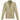 Bluse e camicie Donna Emme Marella - Camicia - Verde