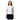 T-shirt Donna K-Way - Emel - Bianco - Gianni Foti