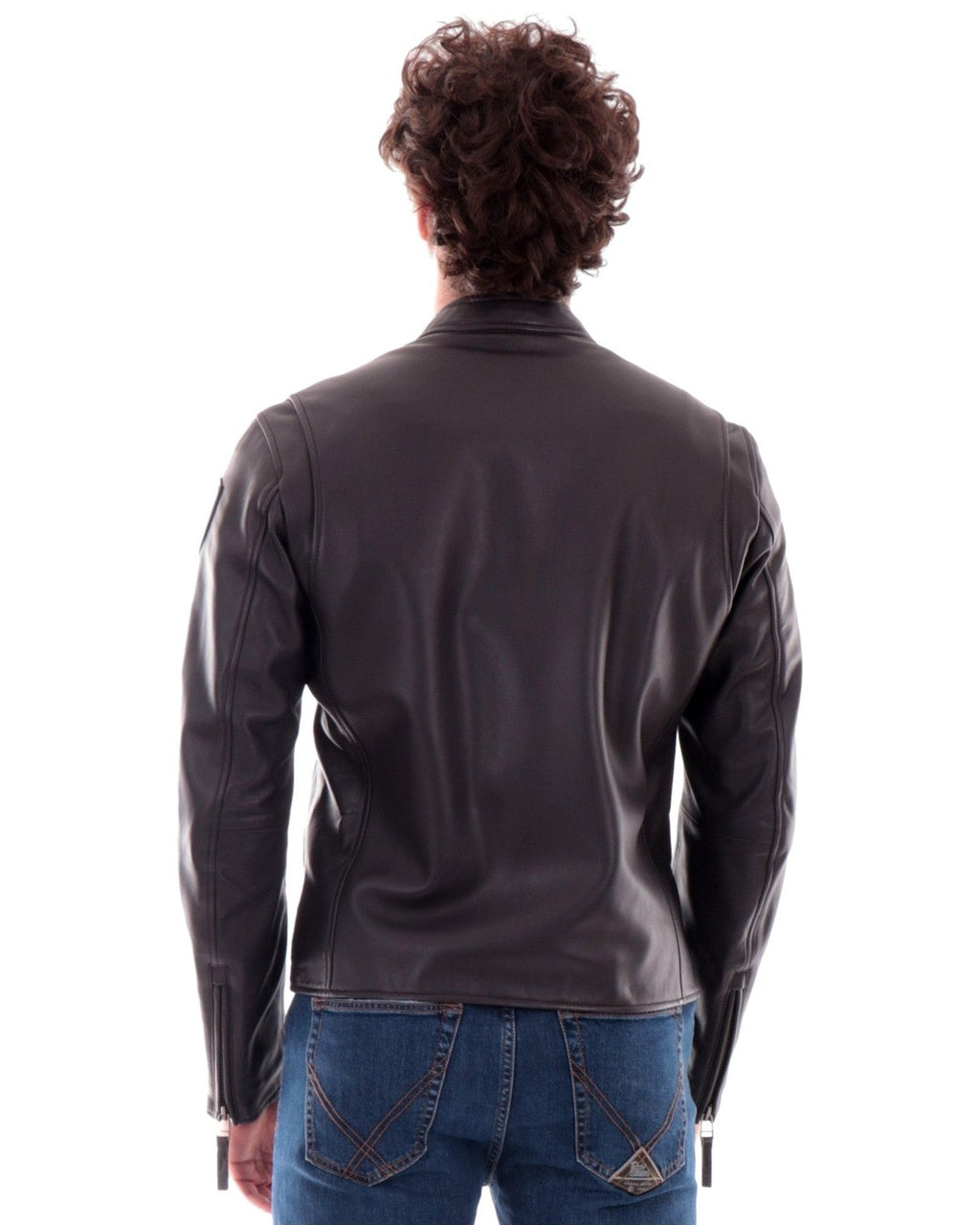 Giacche Uomo Blauer - Ripley - Java