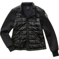 Giubbini Donna Blauer - Haskel - Nero-Gianni Foti