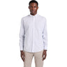 Camicie casual Uomo Harmont & Blaine - Camicia - Blu-Gianni Foti
