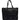 Borse a spalla Donna Twinset - Tote - Nero