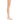Scarpe con tacco Donna Twenty Fourhaitch - Scarpe con tacco Secret - Rosa