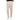 Pantaloni Uomo Manuel Ritz - Pantalone - Beige-Gianni Foti