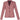 Giacche Donna Liu Jo - Blazer - Magenta