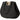 Borse Tote Donna Twinset - Tote Grande - Nero