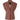 Giacche Donna Pinko - Floella Giacca Frisottino - Marrone