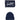 Altro (Donna) Donna Mc2 Saint Barth - Hat And Pochette Set - n.d.