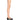 Ballerine Donna Twenty Fourhaitch - Leonis - Nero