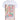 T-shirt Donna Liu Jo - T-Shirt - Bianco