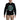 Maglioni Uomo Mc2 Saint Barth - Round-Neck Sweater - Nero