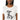 T-shirt Donna Liu Jo - T-Shirt Moda - Bianco - Gianni Foti