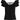 T-shirt Donna Liu Jo - T-Shirt - Nero