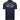 Polo Uomo Aeronautica Militare - Polo manica corta - Blu