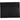 Porta carte di credito Donna Pinko - Card Holder Simply Vitello Set - Nero